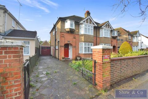 7 The Green, Hounslow, TW5 0RL
