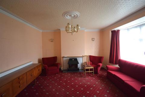 7 The Green, Hounslow, TW5 0RL