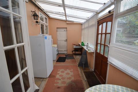 7 The Green, Hounslow, TW5 0RL