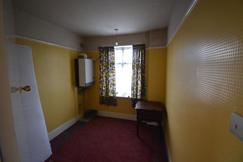 7 The Green, Hounslow, TW5 0RL