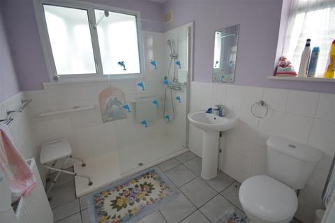 7 The Green, Hounslow, TW5 0RL