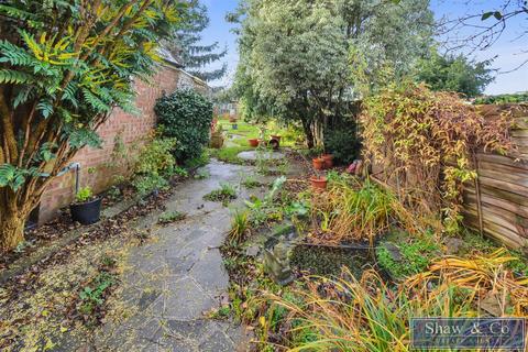 7 The Green, Hounslow, TW5 0RL