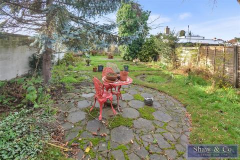 7 The Green, Hounslow, TW5 0RL