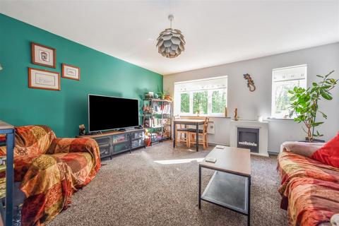 2 bedroom terraced house for sale, Billys Copse, Havant