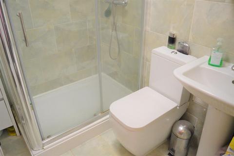 143 Queens Road, Southall, UB2 5BA