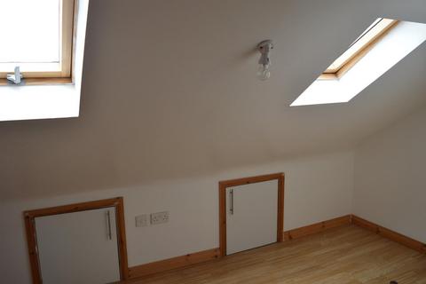 143 Queens Road, Southall, UB2 5BA