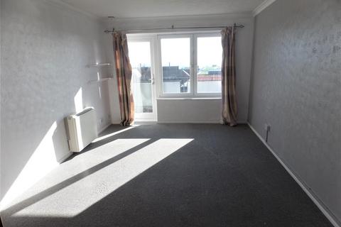 2 bedroom flat to rent, College Terrace, Brighton