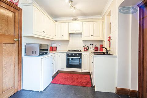 2 bedroom detached bungalow for sale, Frank Hillock Field, Deepcar, Sheffield