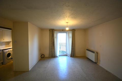 163 Burket Close, Southall, UB2 5NU
