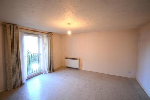 163 Burket Close, Southall, UB2 5NU