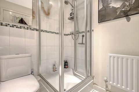 Flat 3, Fabian Bell Tower, 2 Pancras Way, London, E3 2SD