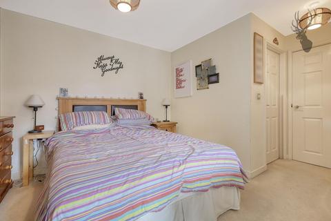 Flat 3, Fabian Bell Tower, 2 Pancras Way, London, E3 2SD