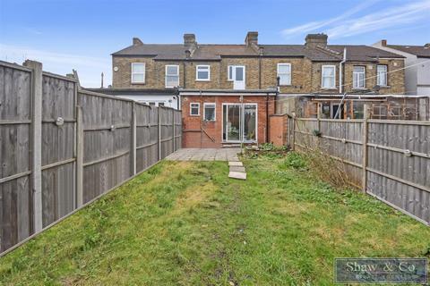 3 Tiverton Road, Hounslow, TW3 4JE