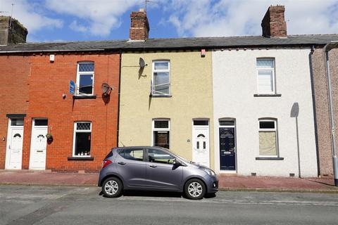 2 bedroom terraced house for sale, Lincoln Street, Barrow-In-Furness