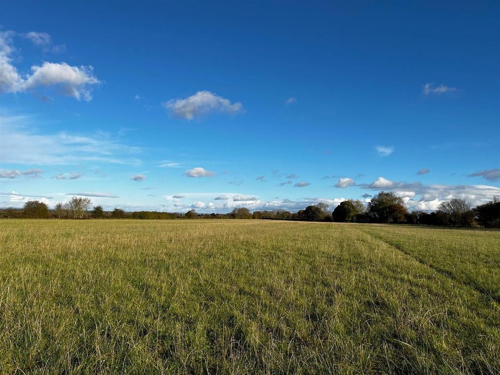 York YO26 Land for sale £215,000