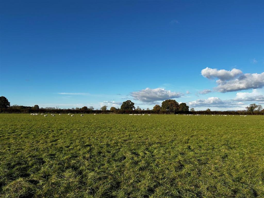 York YO26 Land for sale £245,000