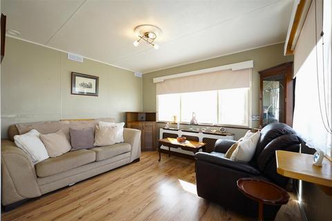 2 bedroom chalet for sale, West Shore Park, Walney, Barrow-In-Furness