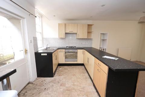 3 bedroom house for sale, Fountain Street, Ulverston