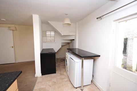 3 bedroom house for sale, Fountain Street, Ulverston