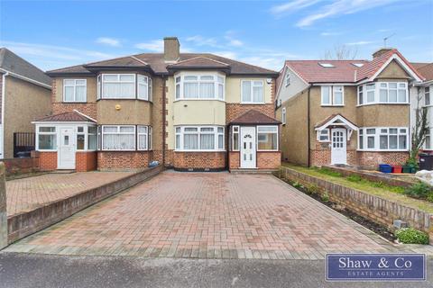 20 Ravensdale Road, Hounslow, TW4 7EU