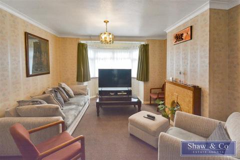 20 Ravensdale Road, Hounslow, TW4 7EU