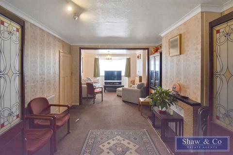 20 Ravensdale Road, Hounslow, TW4 7EU