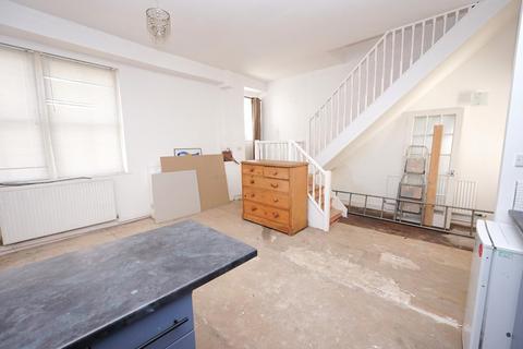 2 bedroom house for sale, Fountain Street, Ulverston