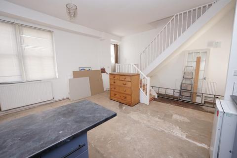 5 bedroom house for sale, Fountain Street, Ulverston