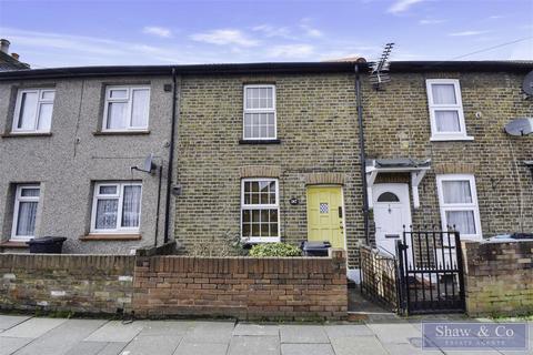 2 bedroom terraced house for sale, Martindale Road, Hounslow TW4