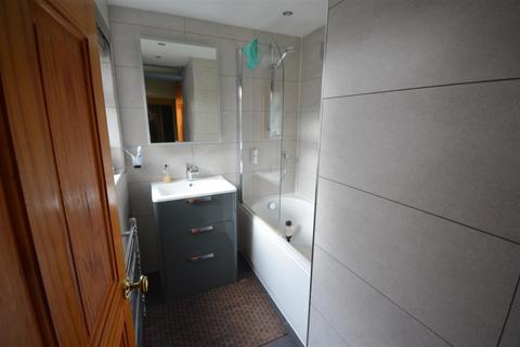 147 Martindale Road, Hounslow, TW4 7EZ