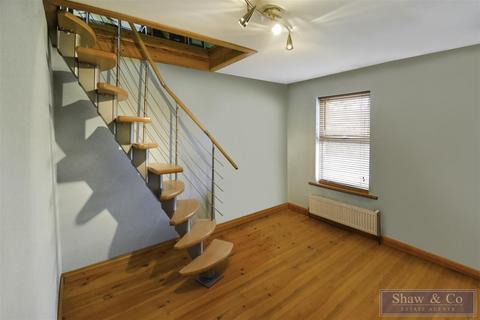 147 Martindale Road, Hounslow, TW4 7EZ