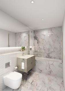 undefined, Somerset Road, London W13