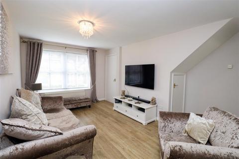 9 Decouttere Close, Church Crookham, Fleet, GU52 0UR