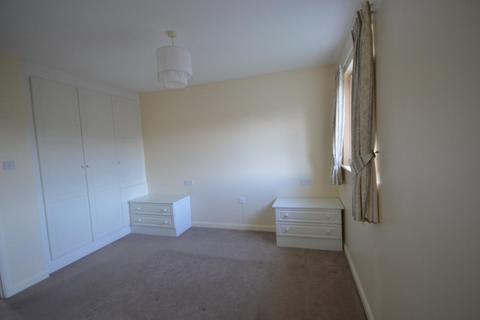 2 bedroom terraced house to rent, Clarke Crescent,Kennington