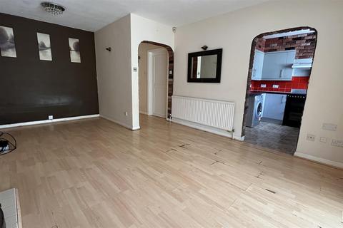 23 Tachbrook Road, Feltham, TW14 9PD