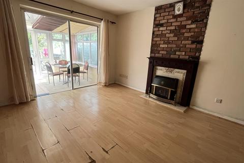 23 Tachbrook Road, Feltham, TW14 9PD