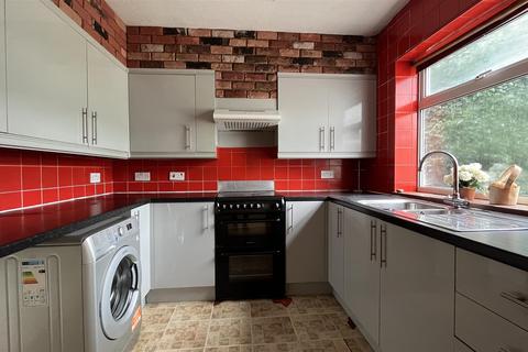 23 Tachbrook Road, Feltham, TW14 9PD