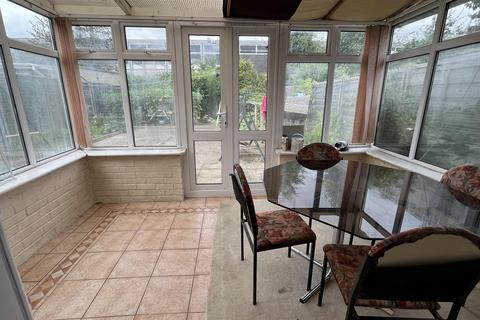 23 Tachbrook Road, Feltham, TW14 9PD