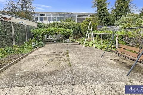 23 Tachbrook Road, Feltham, TW14 9PD