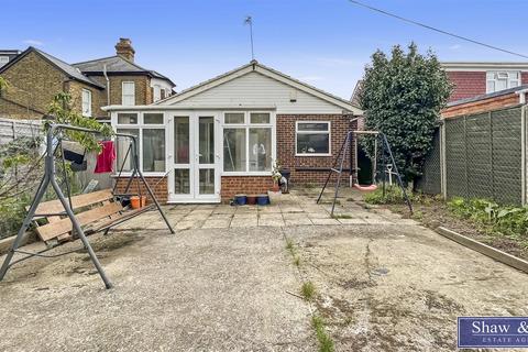 23 Tachbrook Road, Feltham, TW14 9PD