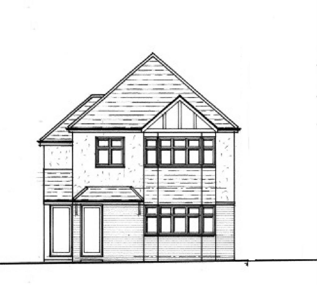 Reigate Avenue Sutton SM1 Plot 270 000 reigate-avenue-sutton-sm1-plot-270-000