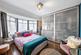 DSC 7020.jpg