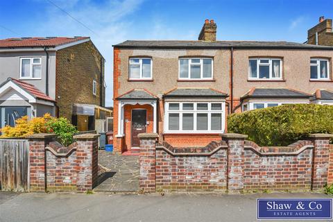 14 Park Road, Hounslow, TW3 2EU