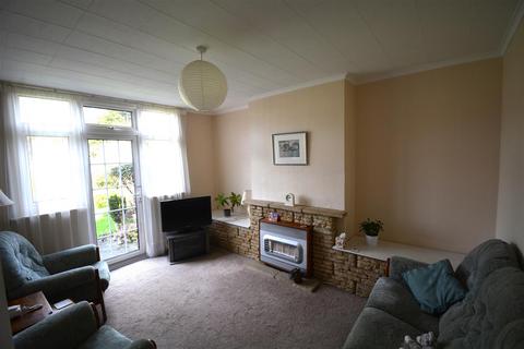 14 Park Road, Hounslow, TW3 2EU