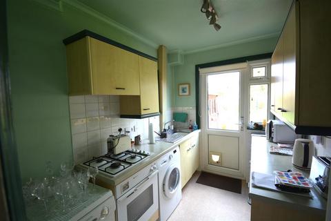14 Park Road, Hounslow, TW3 2EU
