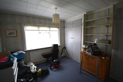 14 Park Road, Hounslow, TW3 2EU