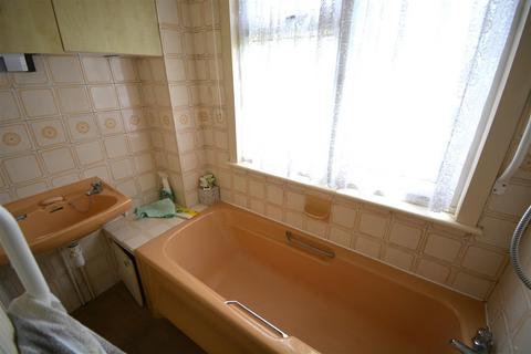 14 Park Road, Hounslow, TW3 2EU