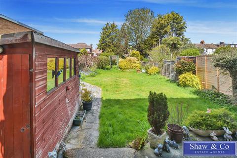 14 Park Road, Hounslow, TW3 2EU