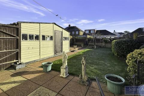 9 Pembridge Avenue, Twickenham, TW2 6AE