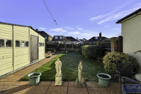 9 Pembridge Avenue, Twickenham, TW2 6AE